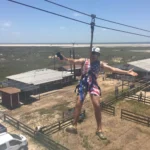 058a75f0ff1c3316325f3224ca126fa18f56f244