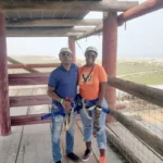 4dfd0ef0eeb56b5704f9556a0067c6cbe057fca8