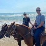 ab6aa7a09483f5813ea3cade960417e26fad22fa