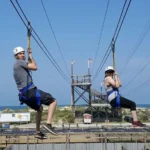 b36d5725c545fb8524722aa5e6d061b73cd5e836