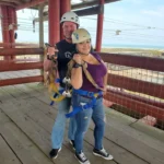 e4b922d4f708db383802c7e2eca31768e87f5355